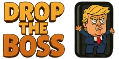 Drop the Boss Drop the Boss